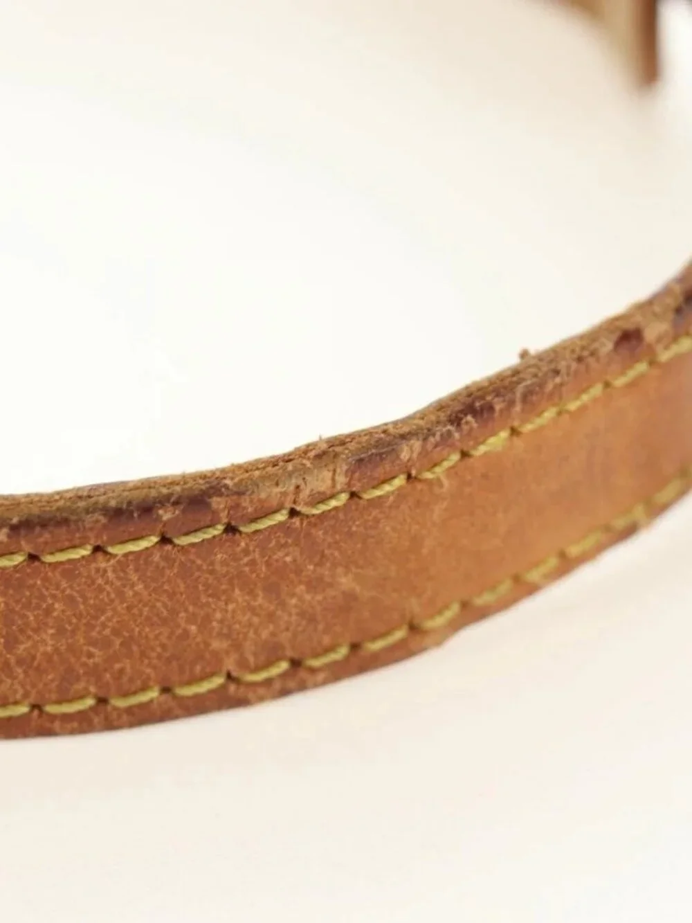 Louis Vuitton brand	louis vuitton